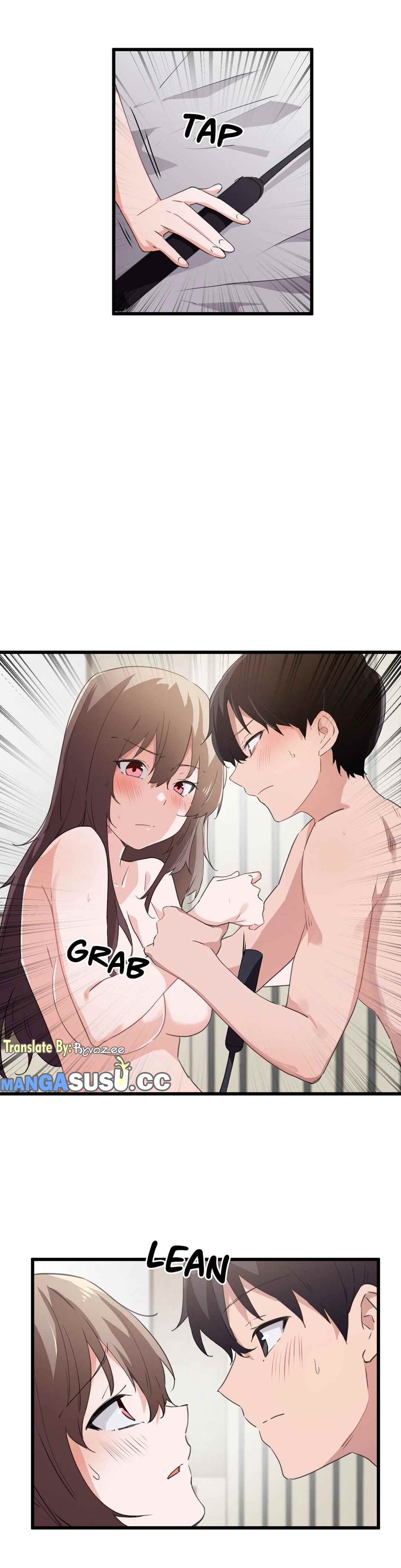 I Wanna Be a Daughter Thief - Chapter 40 8 I Wanna Be a Daughter Thief - Chapter 40 8