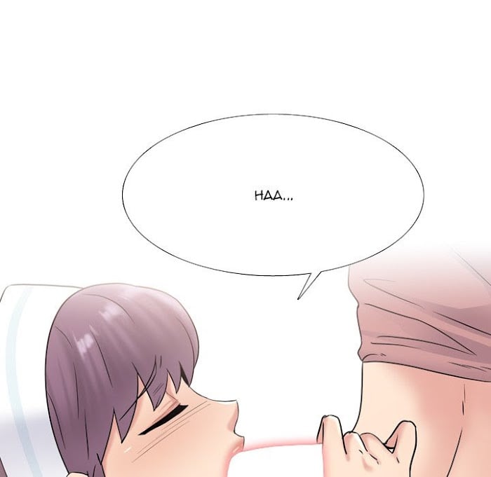 One Shot Men&#8217;s Clinic - Chapter 40 39