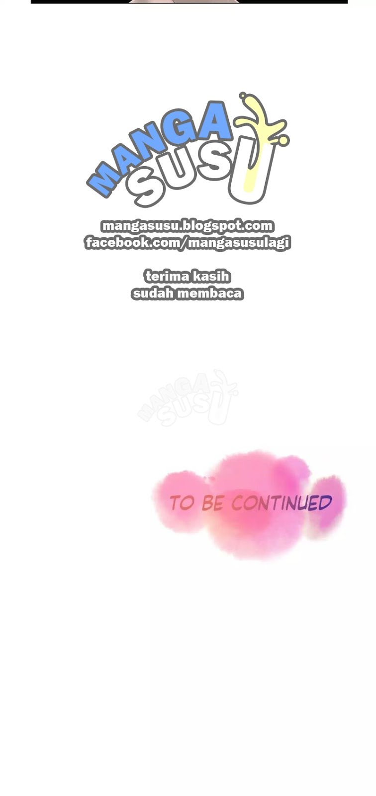 Miss Mystic - Chapter 40 22