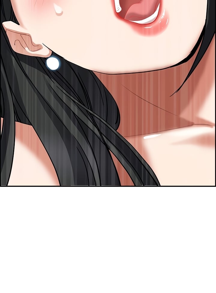 Living With a MILF - Chapter 40 5