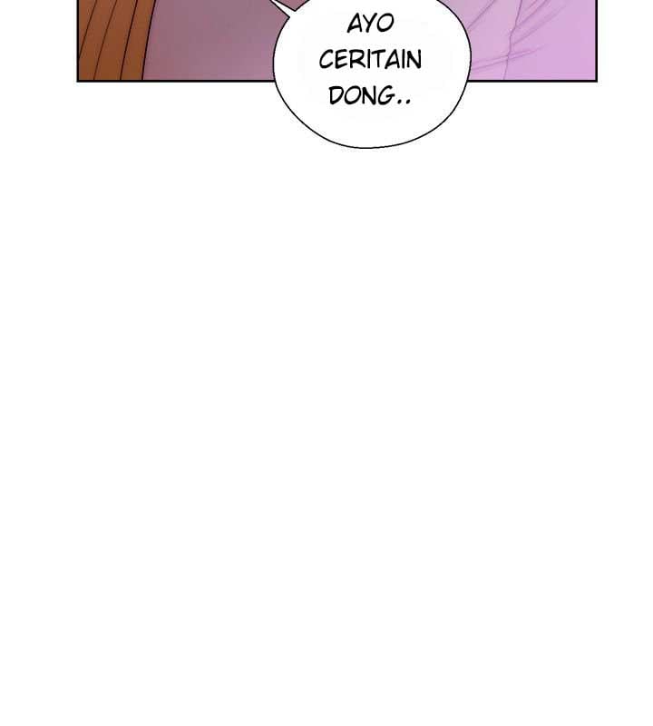 Lust Awakening - Chapter 40 16 Lust Awakening - Chapter 40 16