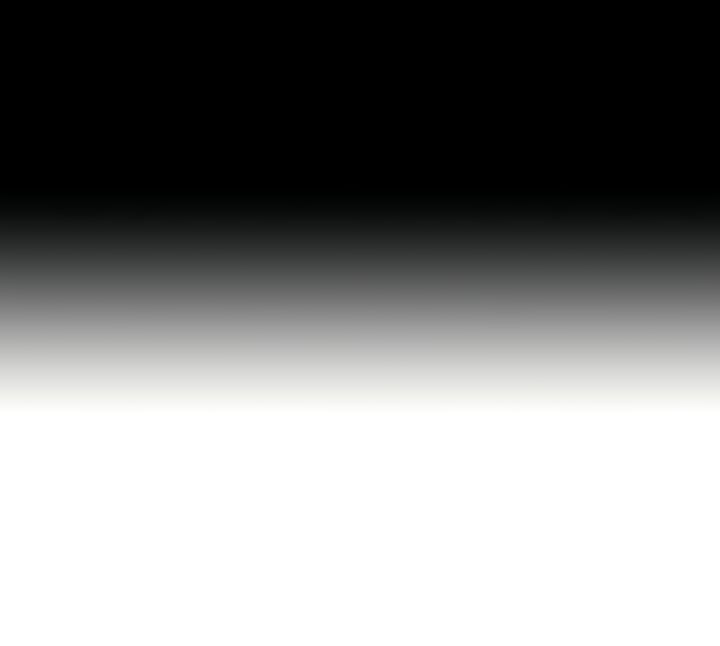 Living With a MILF - Chapter 40 7