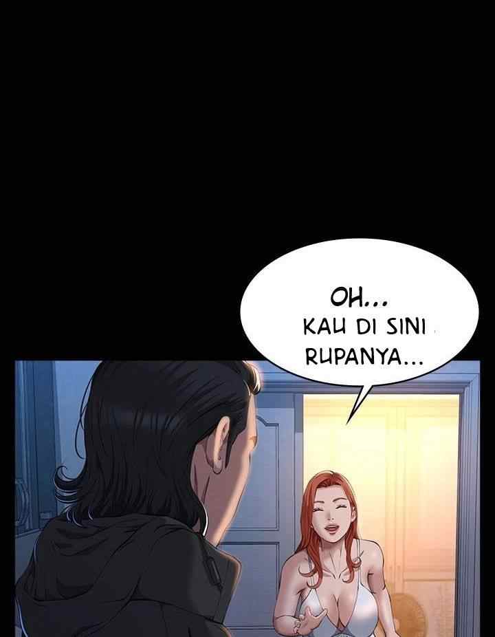 Resume - Chapter 40 90