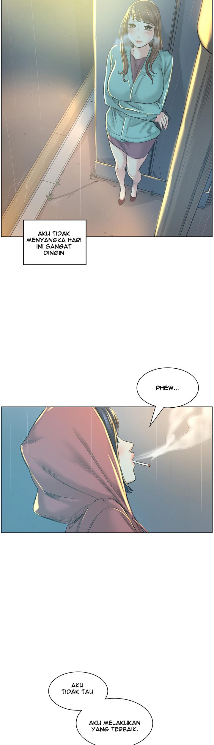 By Chance - Chapter 40 22