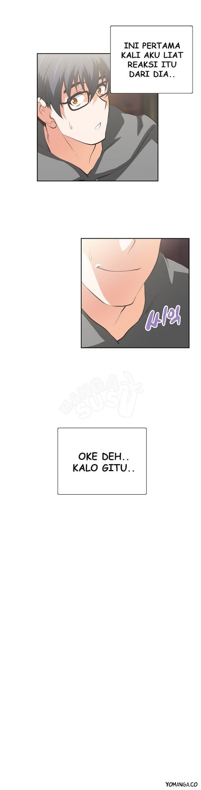 SStudy - Chapter 40 14