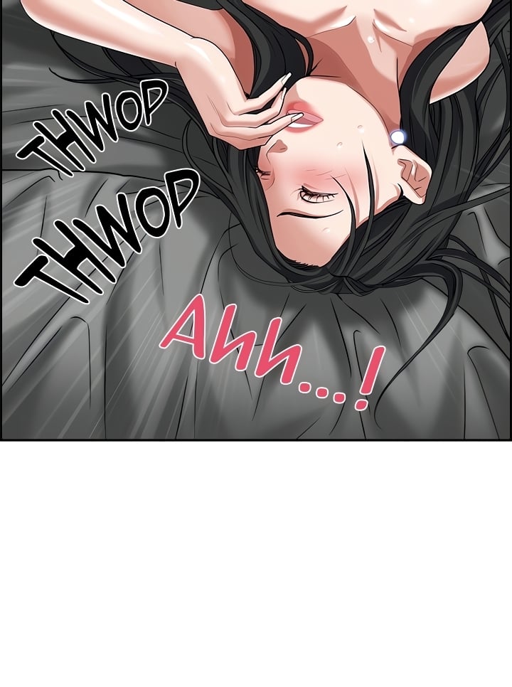 Living With a MILF - Chapter 40 21