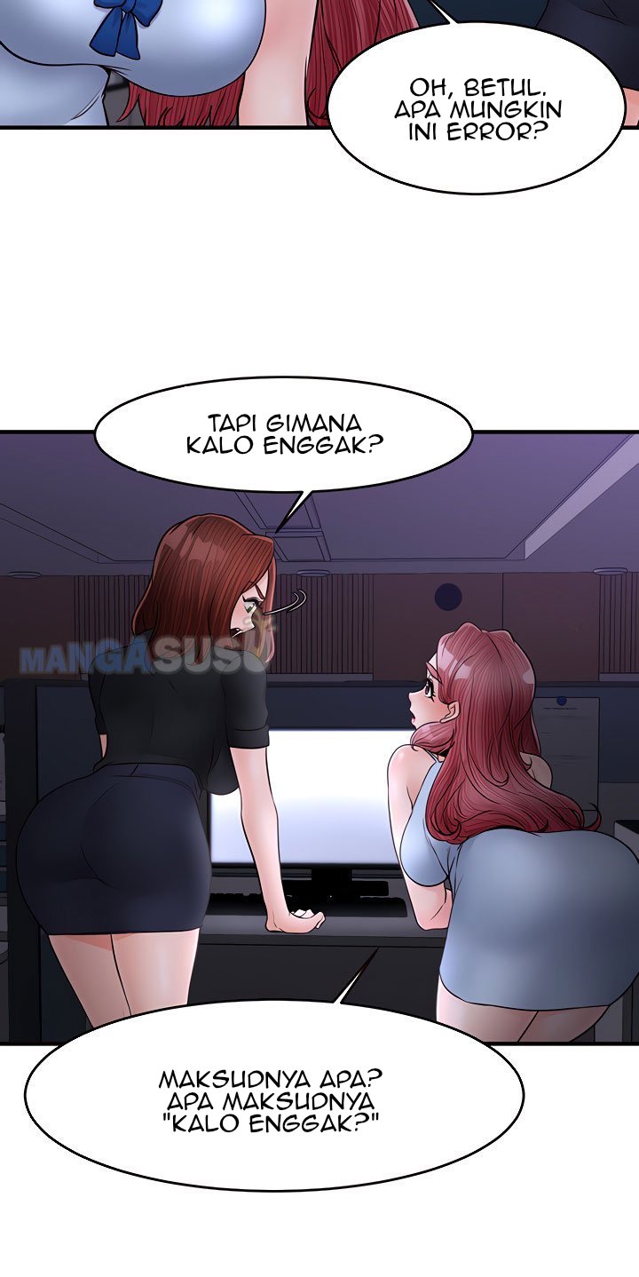 Public Interest - Chapter 40 17