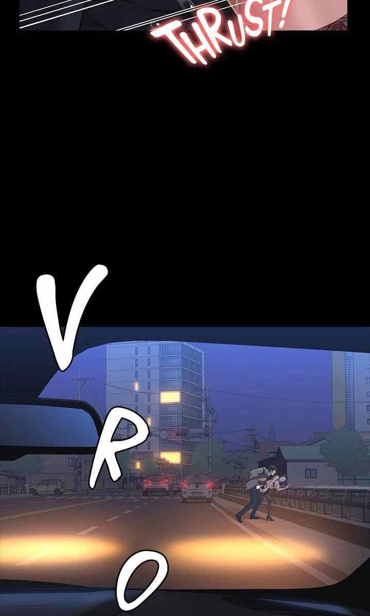 Resume - Chapter 40 48