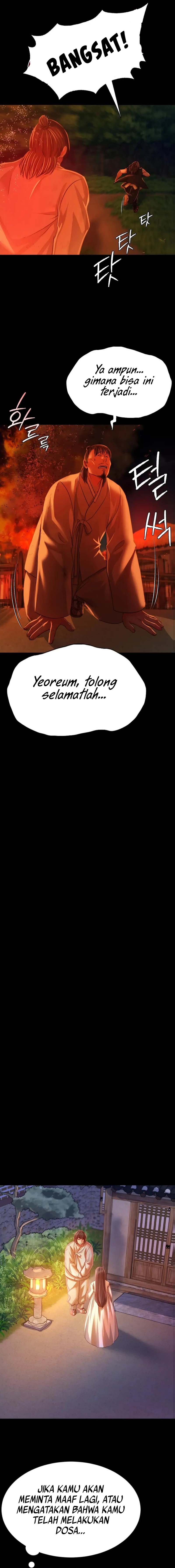 Madam - Chapter 40 6
