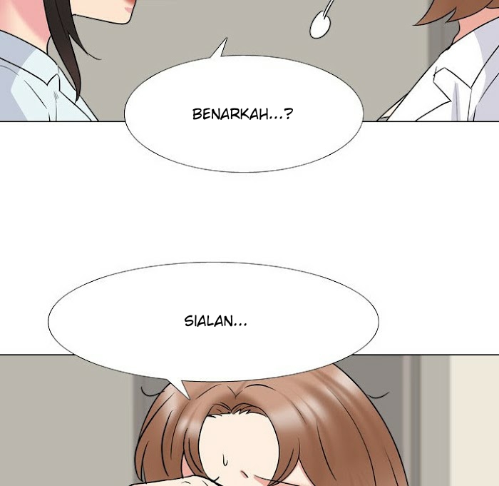 One Shot Men&#8217;s Clinic - Chapter 40 9