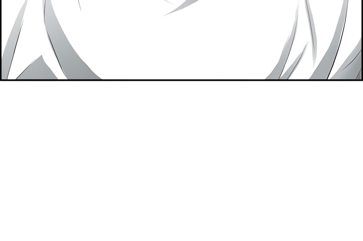 Living With a MILF - Chapter 40 27