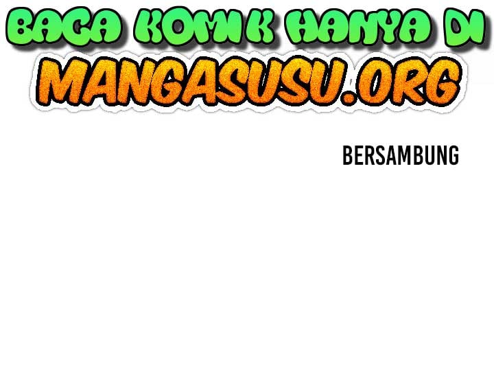 Lust Awakening - Chapter 40 36 Lust Awakening - Chapter 40 36