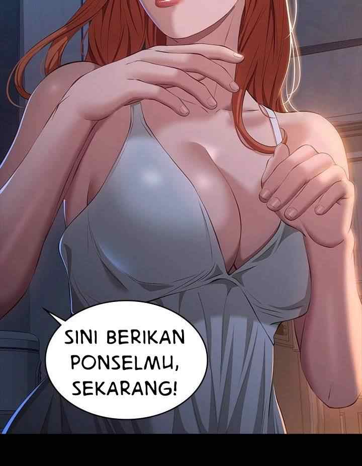 Resume - Chapter 40 94