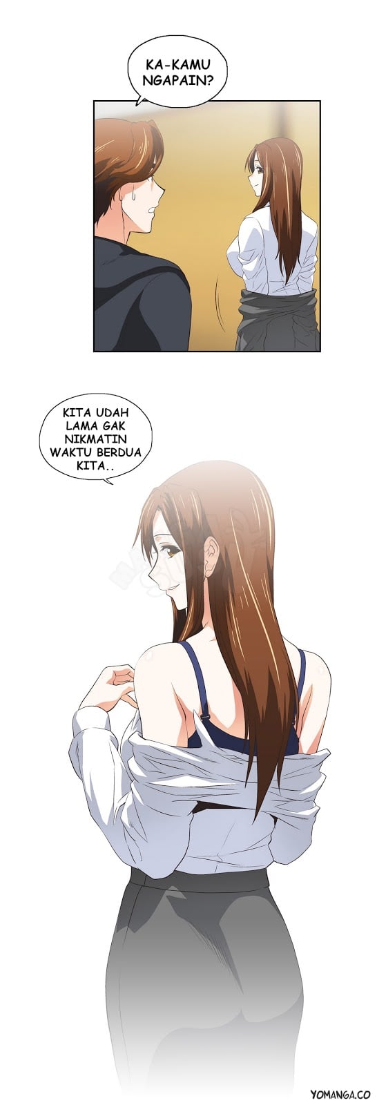 SStudy - Chapter 40 17