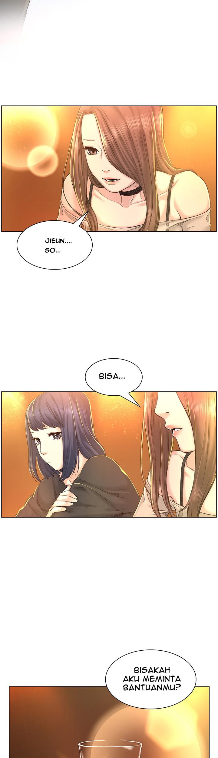 By Chance - Chapter 40 10