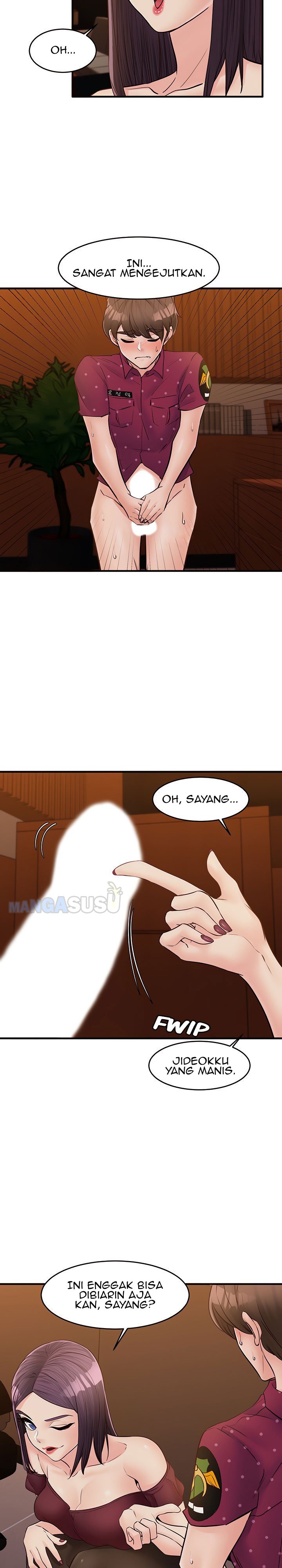Public Interest - Chapter 40 12
