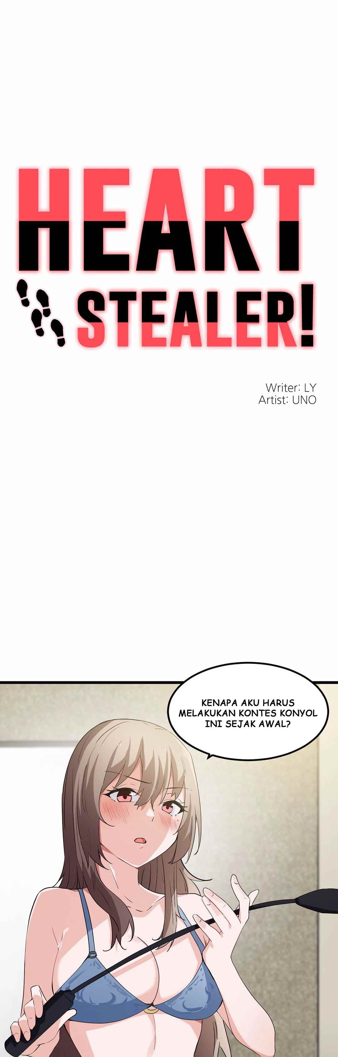 I Wanna Be a Daughter Thief - Chapter 40 2 I Wanna Be a Daughter Thief - Chapter 40 2