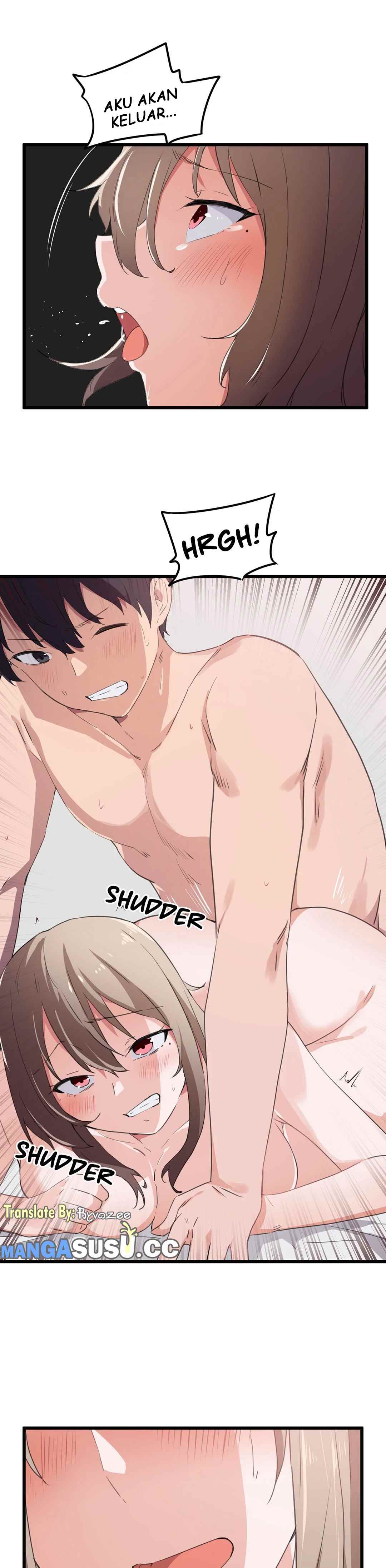 I Wanna Be a Daughter Thief - Chapter 40 17 I Wanna Be a Daughter Thief - Chapter 40 17