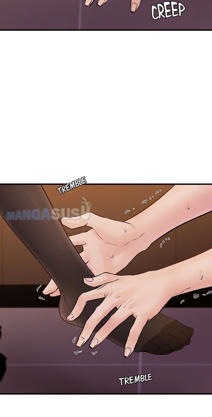 Public Interest - Chapter 40 5