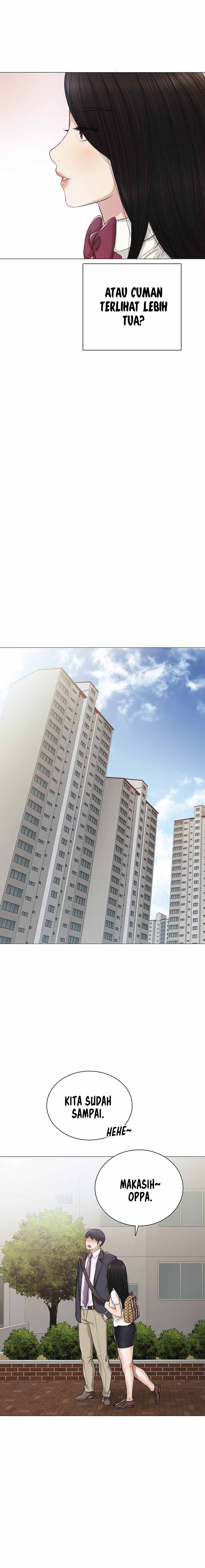 Teaching Practice - Chapter 40 3