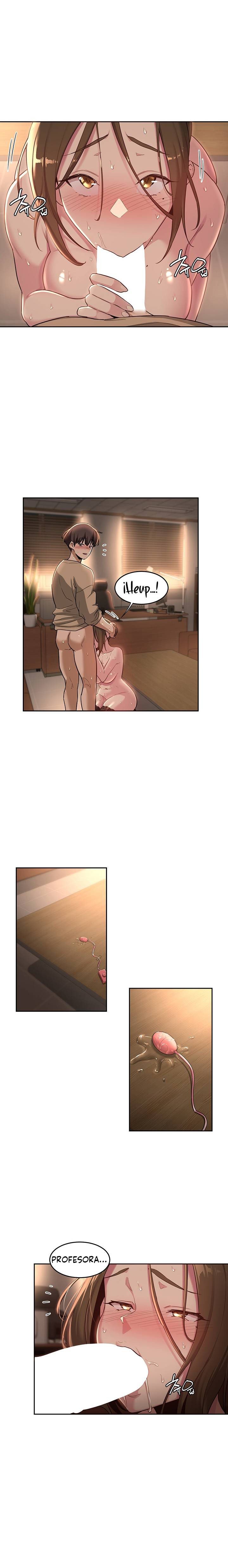 Sextudy Group - Chapter 40 19