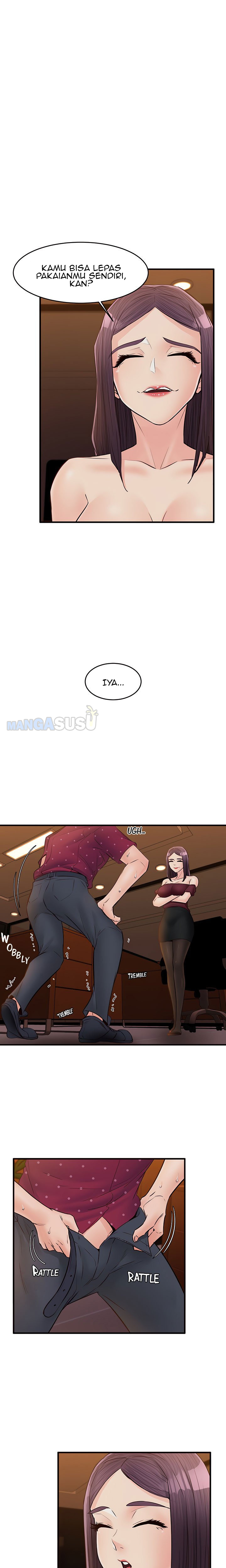 Public Interest - Chapter 40 11