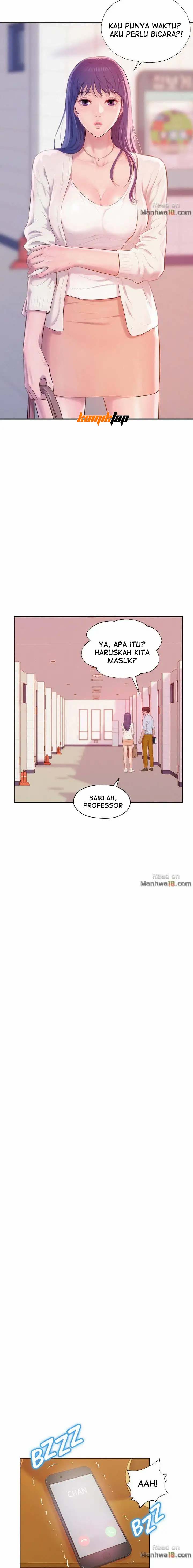 Freshman - Chapter 40 16