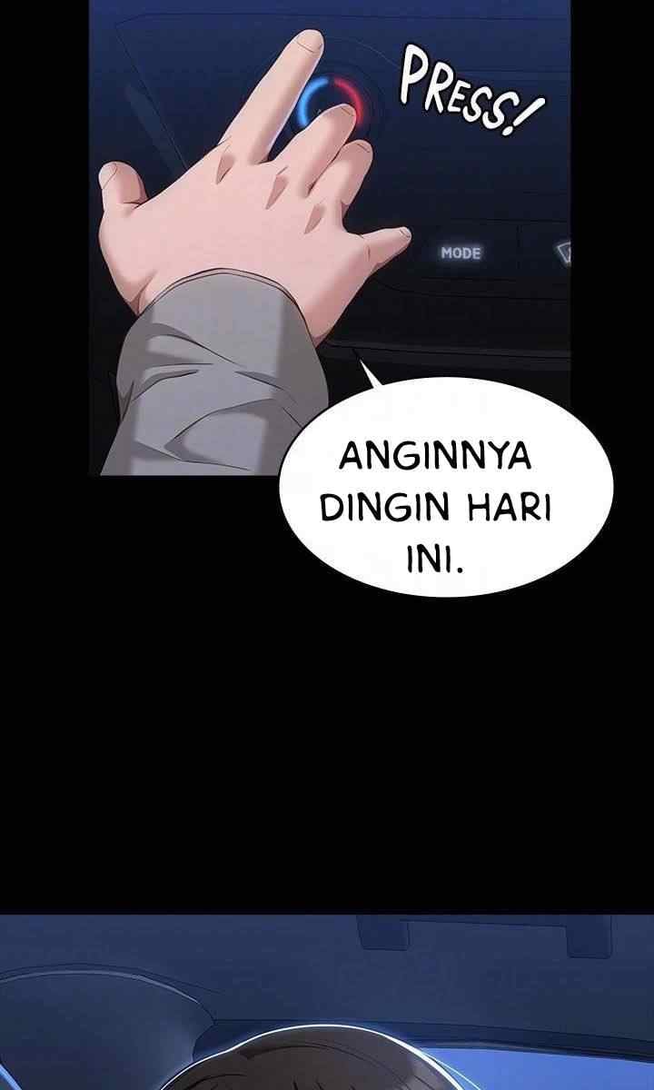 Resume - Chapter 40 69