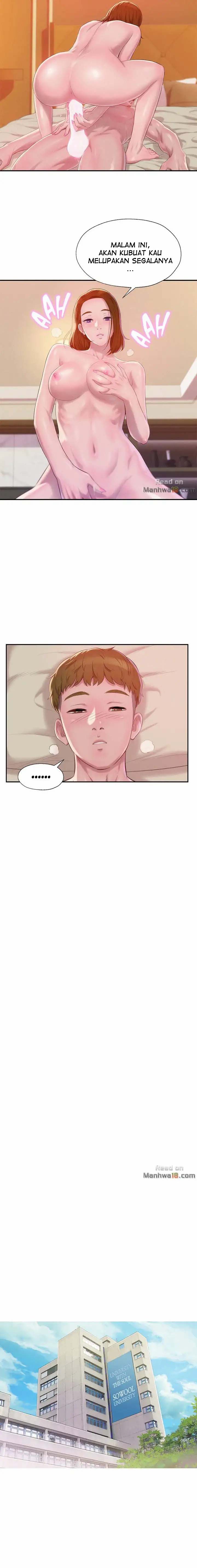 Freshman - Chapter 40 10