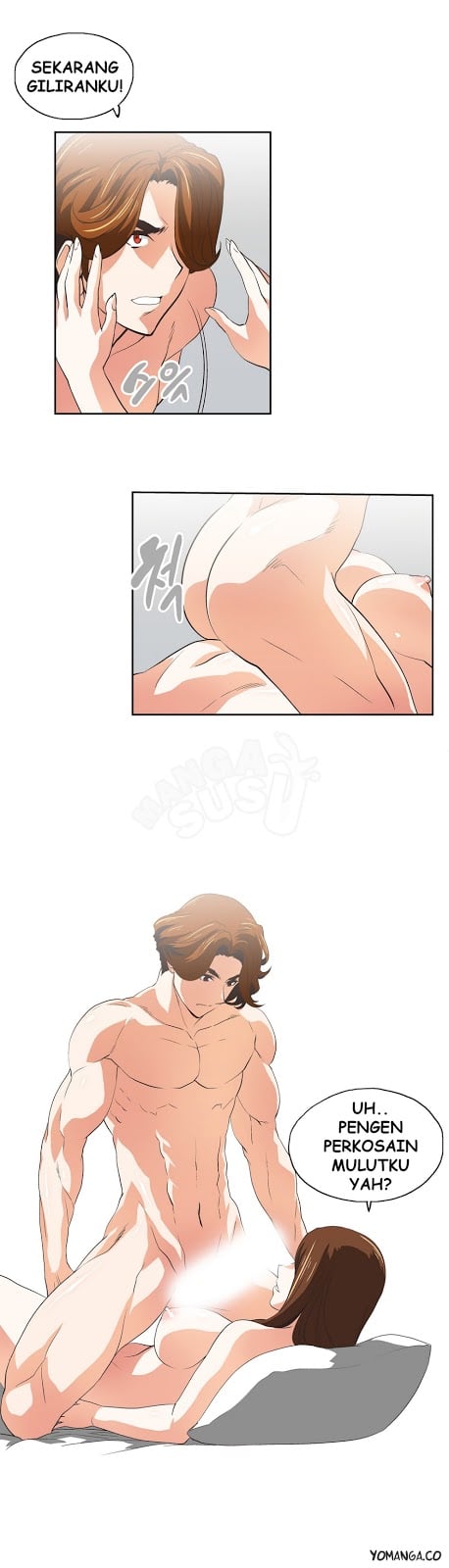 SStudy - Chapter 40 25