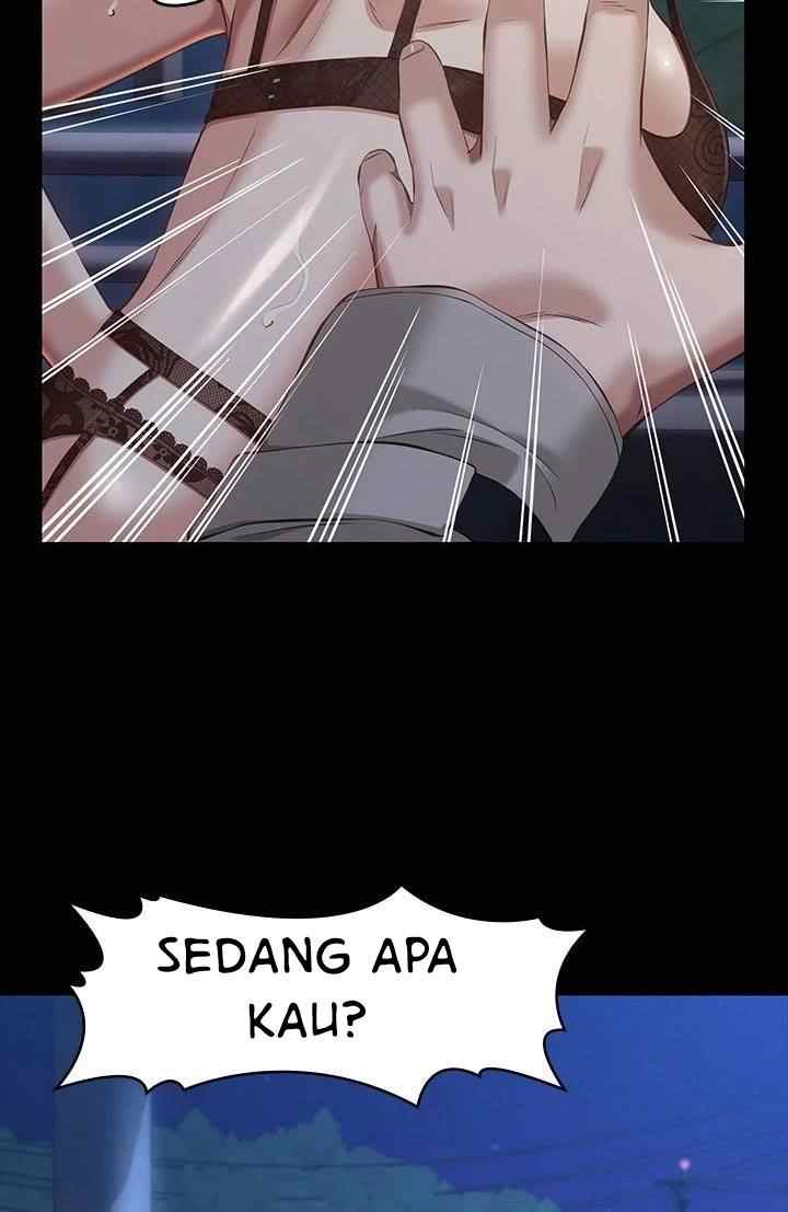 Resume - Chapter 40 7