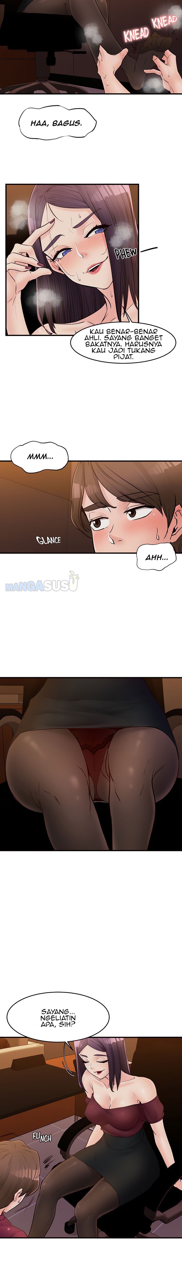 Public Interest - Chapter 40 7