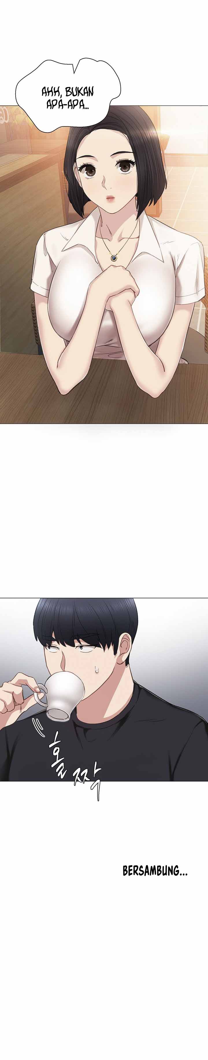 Teaching Practice - Chapter 40 6