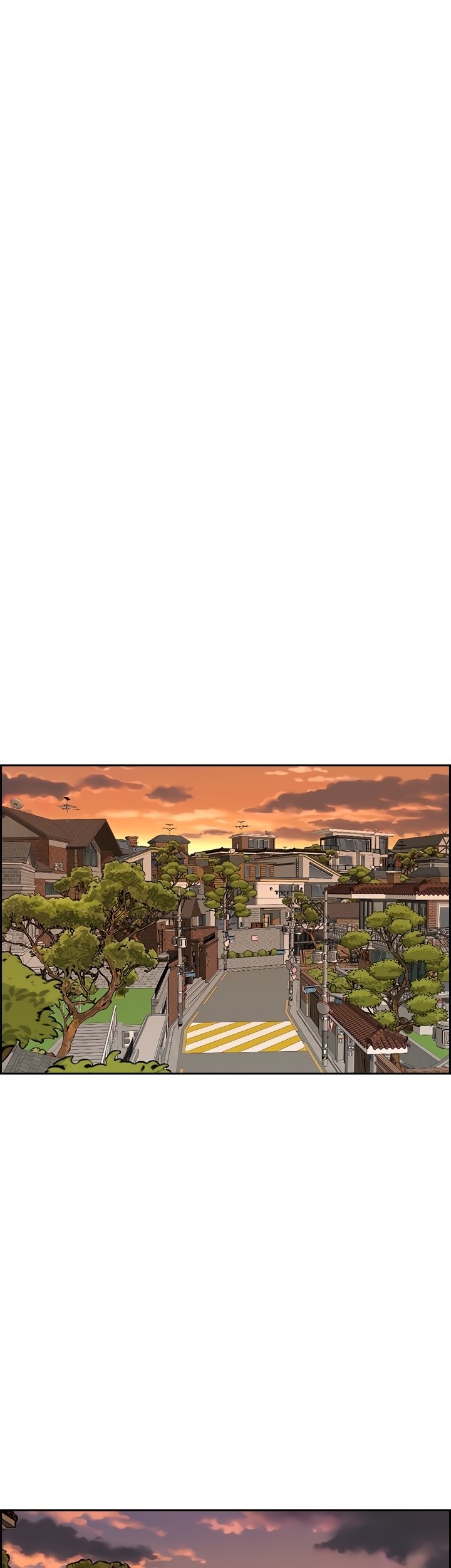 Living With a MILF - Chapter 40 23