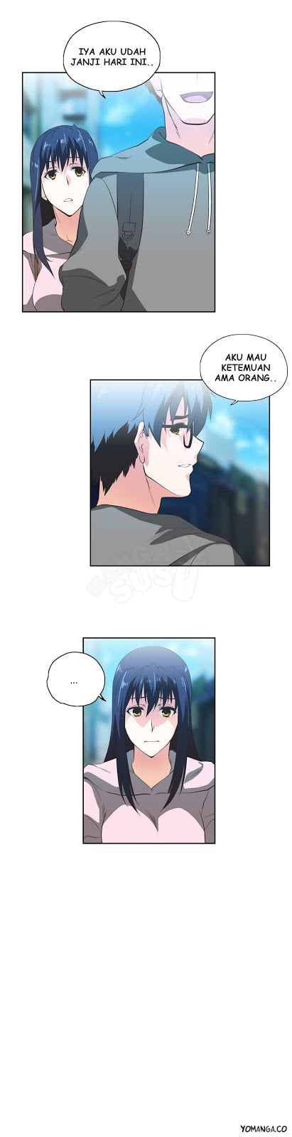 SStudy - Chapter 40 23