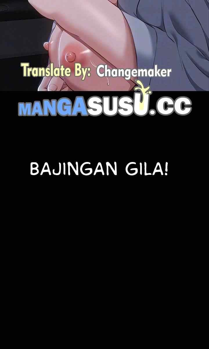 Resume - Chapter 40 73