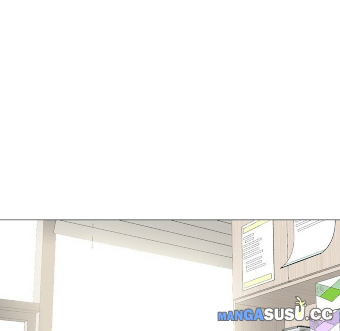 One Shot Men&#8217;s Clinic - Chapter 40 92