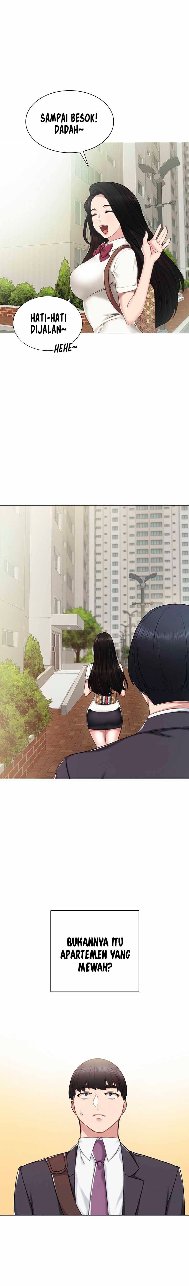 Teaching Practice - Chapter 40 4