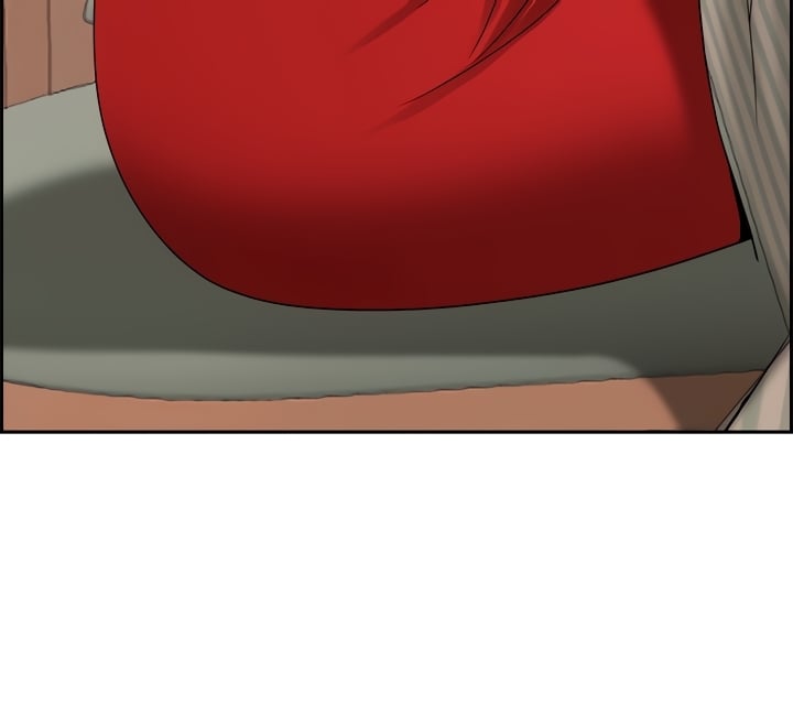 Living With a MILF - Chapter 40 68