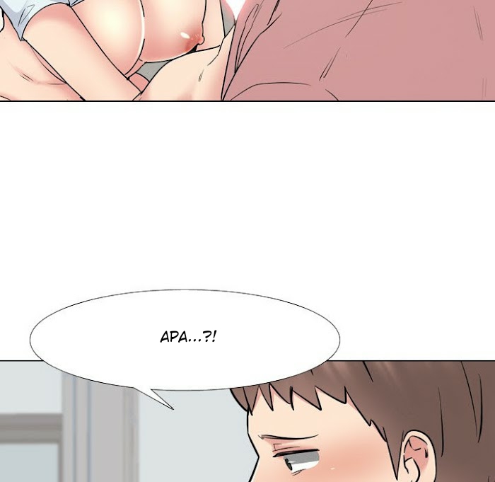 One Shot Men&#8217;s Clinic - Chapter 40 47