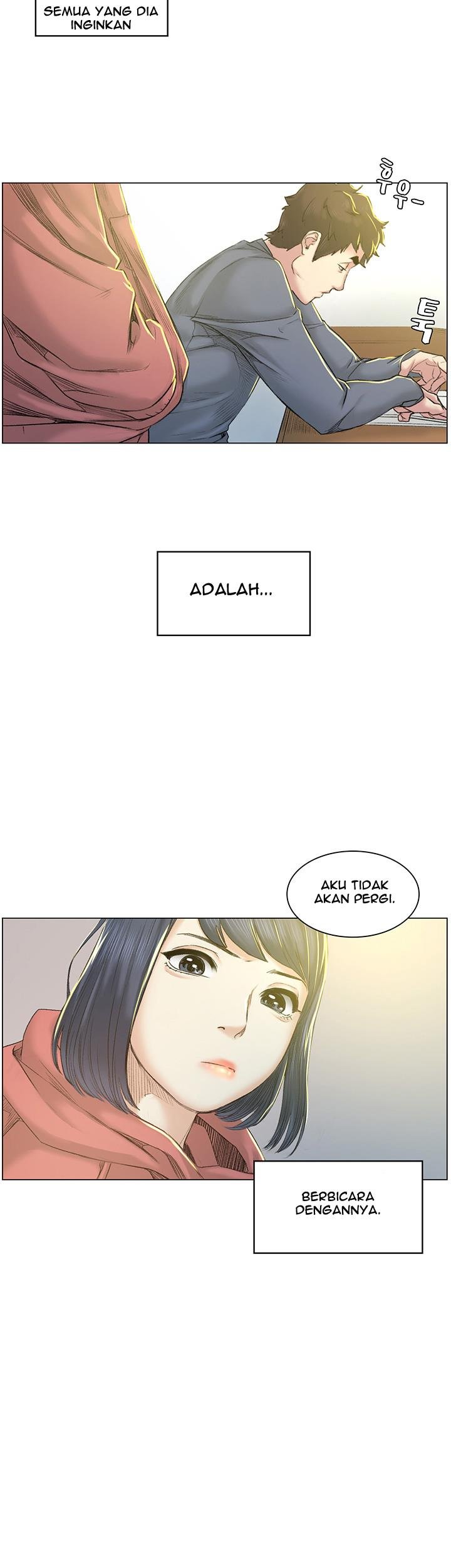 By Chance - Chapter 40 17