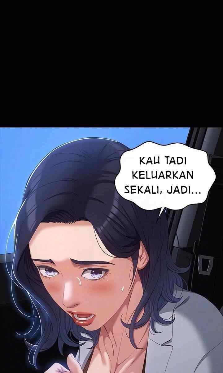 Resume - Chapter 40 67