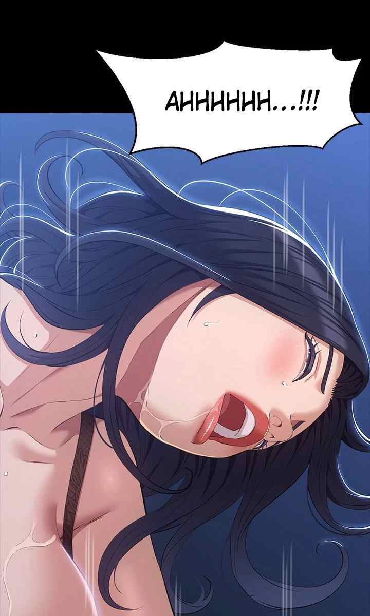 Resume - Chapter 40 55