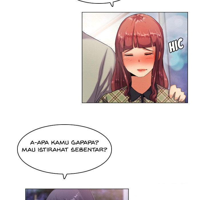 God of App - Chapter 40 29