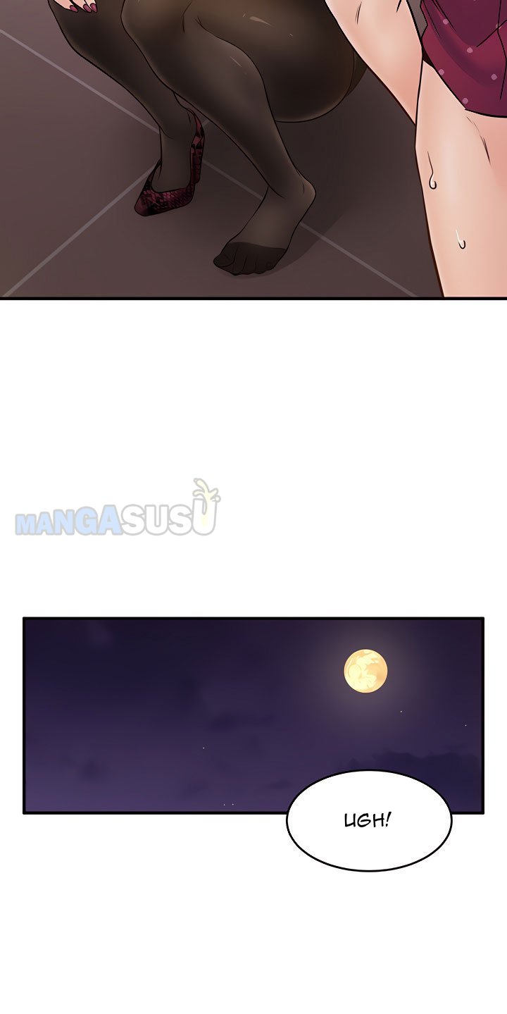 Public Interest - Chapter 40 13