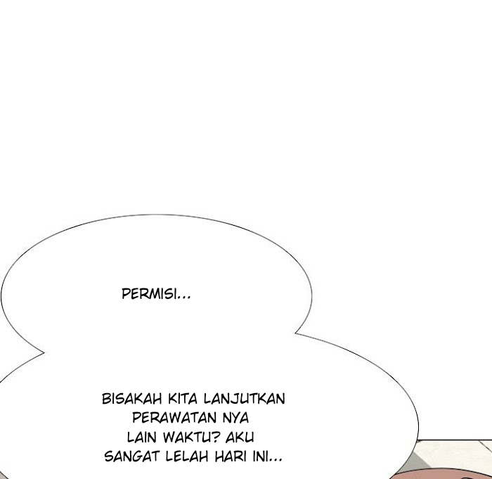 One Shot Men&#8217;s Clinic - Chapter 40 45