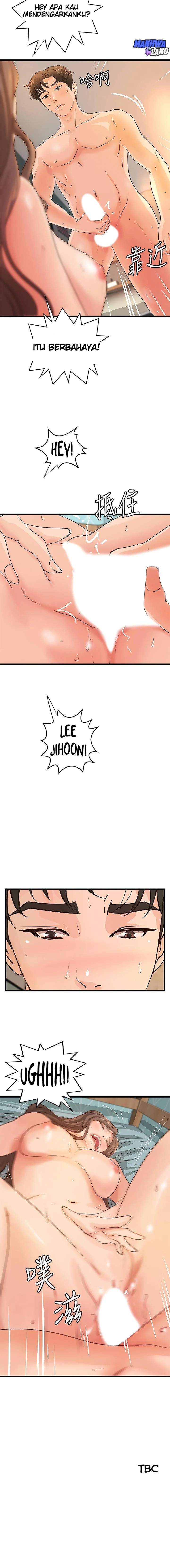 Sister’s Sex Education - Chapter 40 13 Sister’s Sex Education - Chapter 40 13