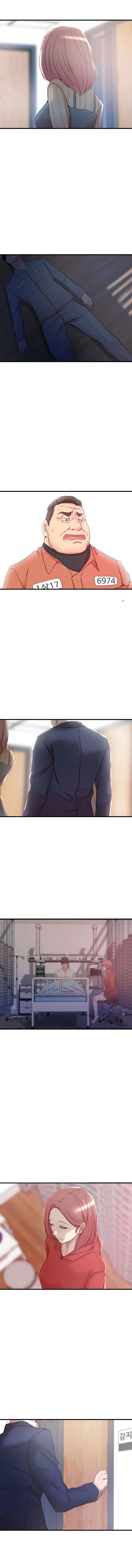 Sister in Law - Chapter 40 10