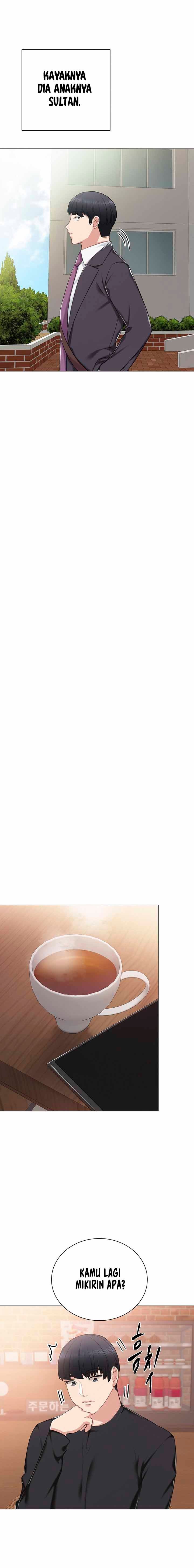 Teaching Practice - Chapter 40 5