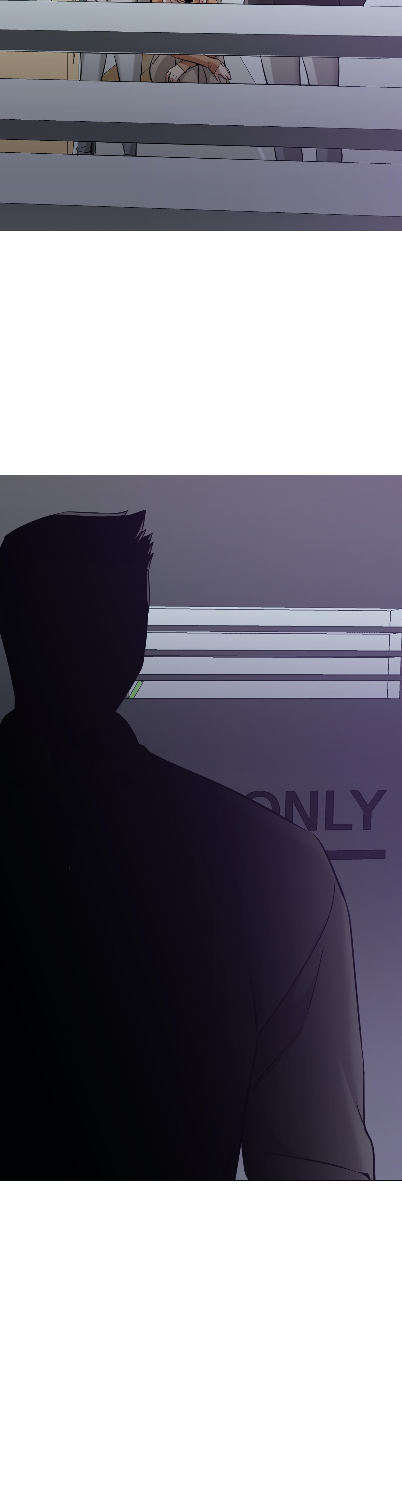 Man Up, Girl! - Chapter 40 12